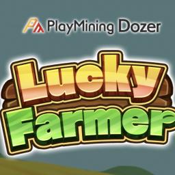 Lucky_Farmer Dapps